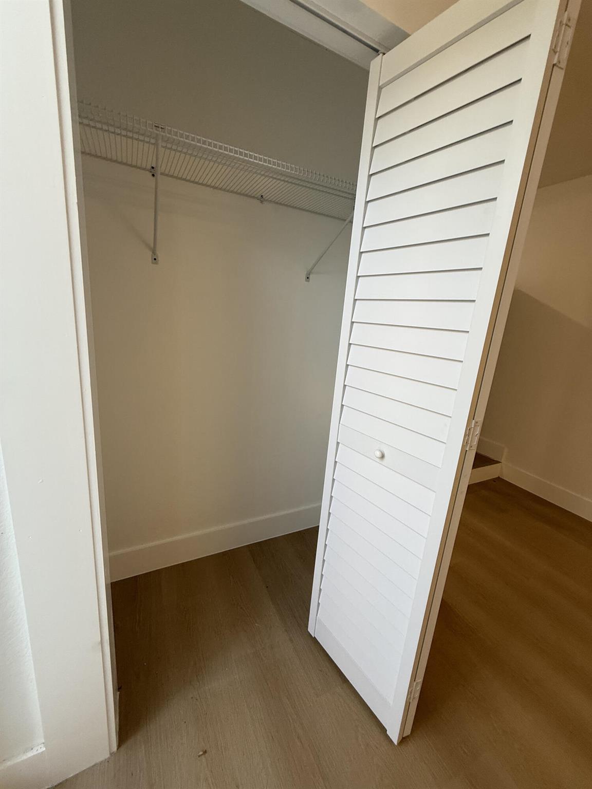 Lantana Heights - Residential Lease