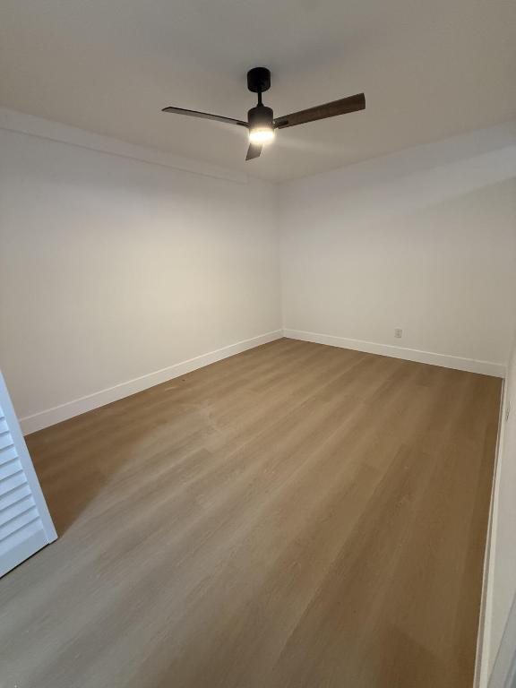 Lantana Heights - Residential Lease