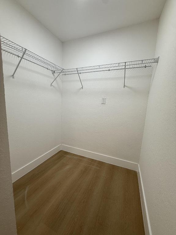 Lantana Heights - Residential Lease