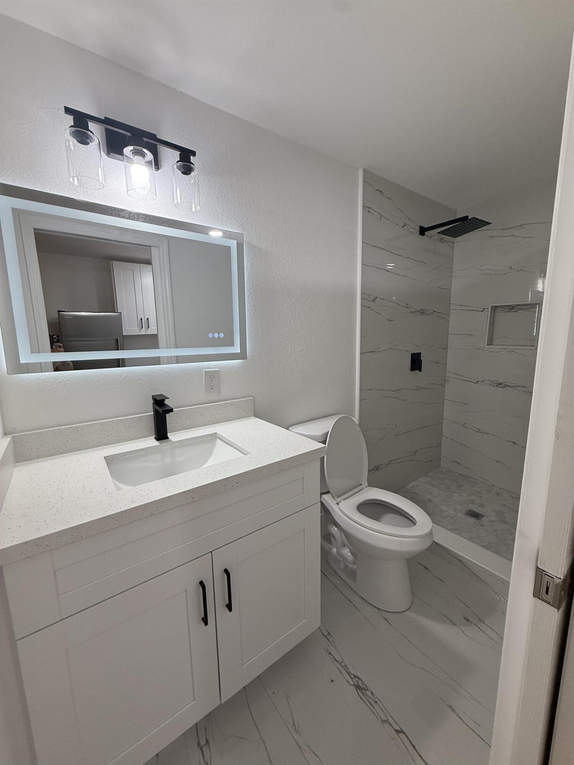 Lantana Heights - Residential Lease