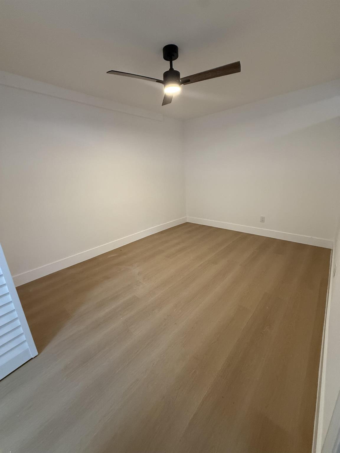 Lantana Heights - Residential Lease