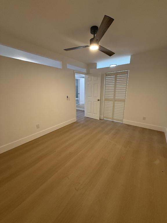 Lantana Heights - Residential Lease