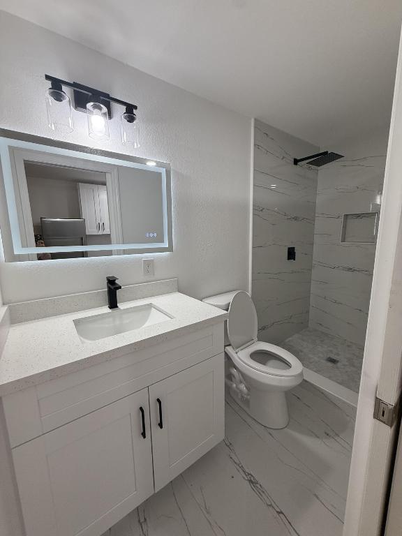 Lantana Heights - Residential Lease