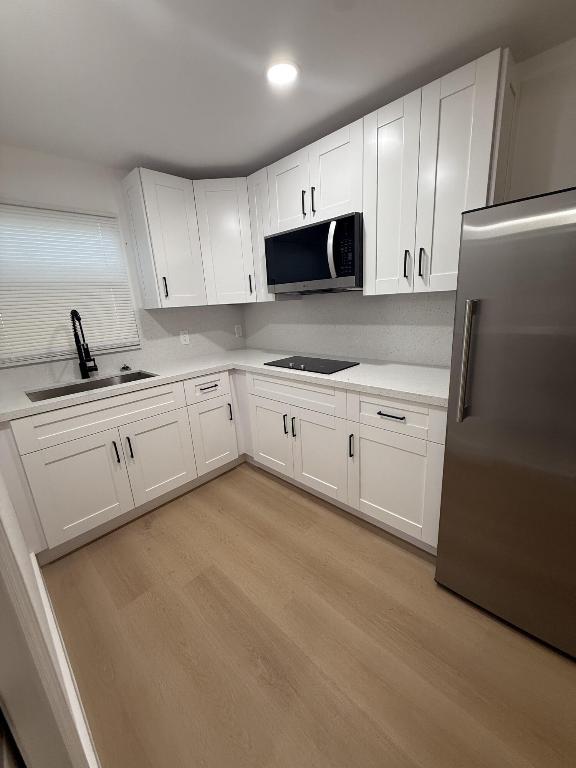 Lantana Heights - Residential Lease