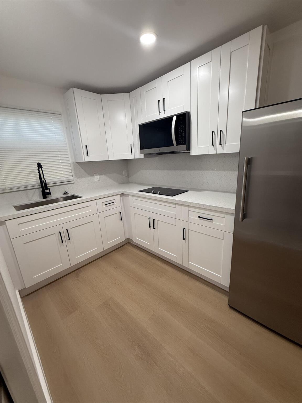 Lantana Heights - Residential Lease