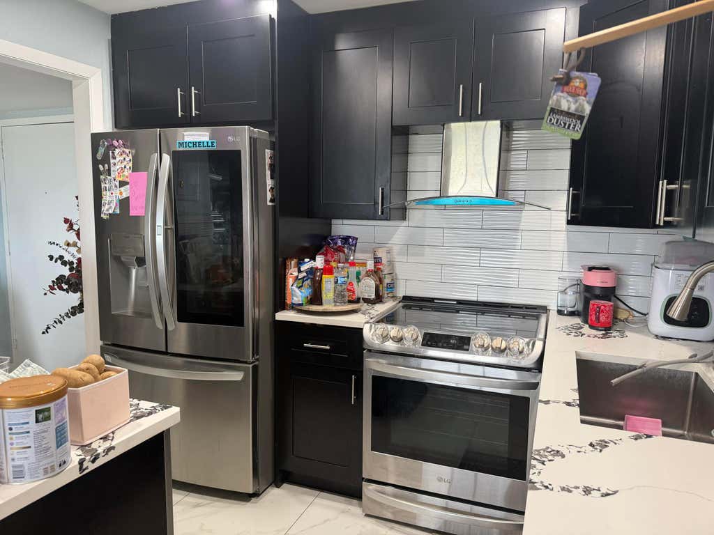 Photo of 4174 INVERRARY Drive #1010, Lauderhill, FL 33319 (MLS # B26060745)