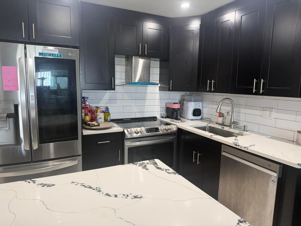 Photo of 4174 INVERRARY Drive #1010, Lauderhill, FL 33319 (MLS # B26060745)