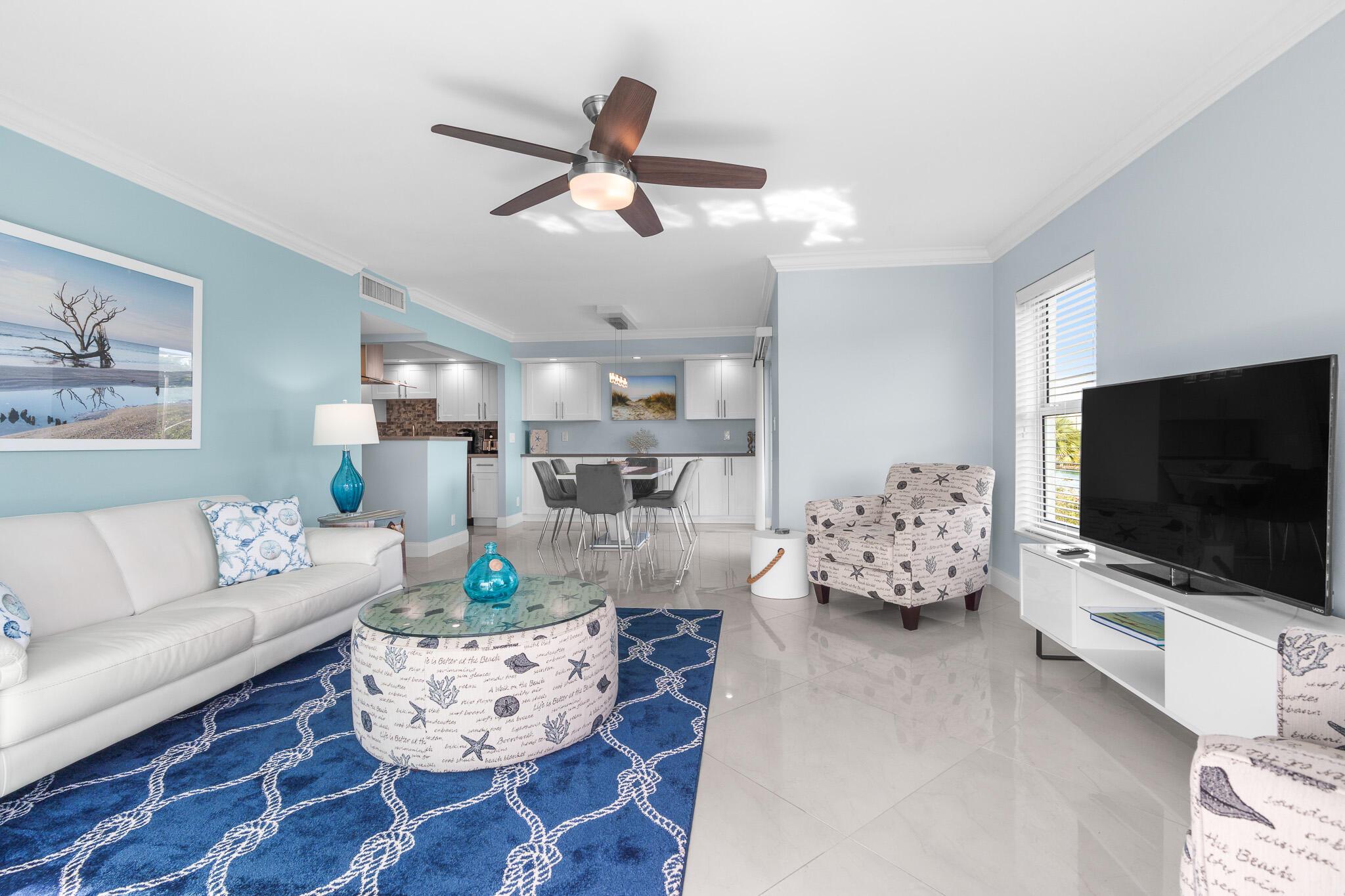 TIERRA DEL MAR CONDO - Residential Lease