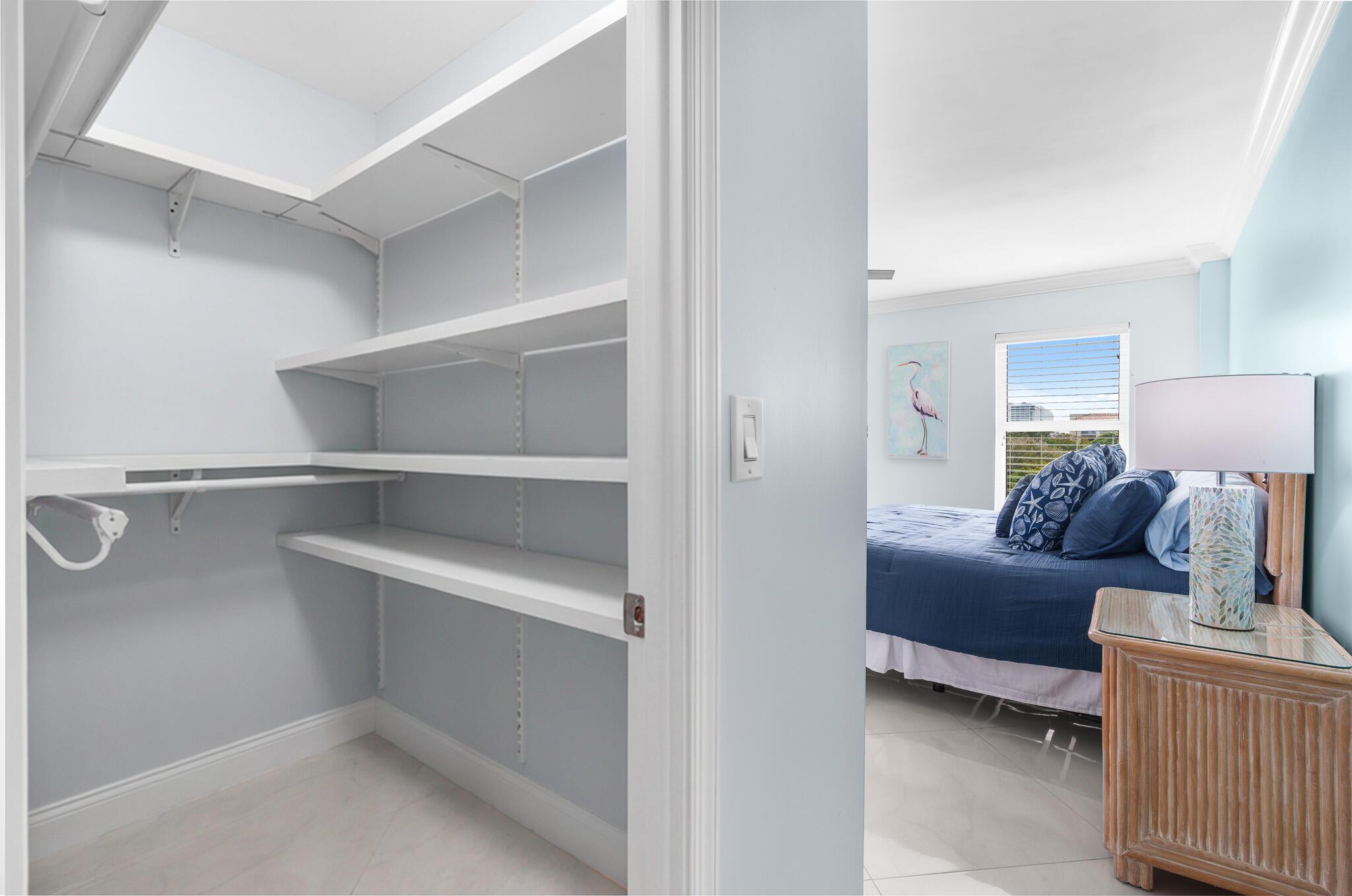 TIERRA DEL MAR CONDO - Residential Lease