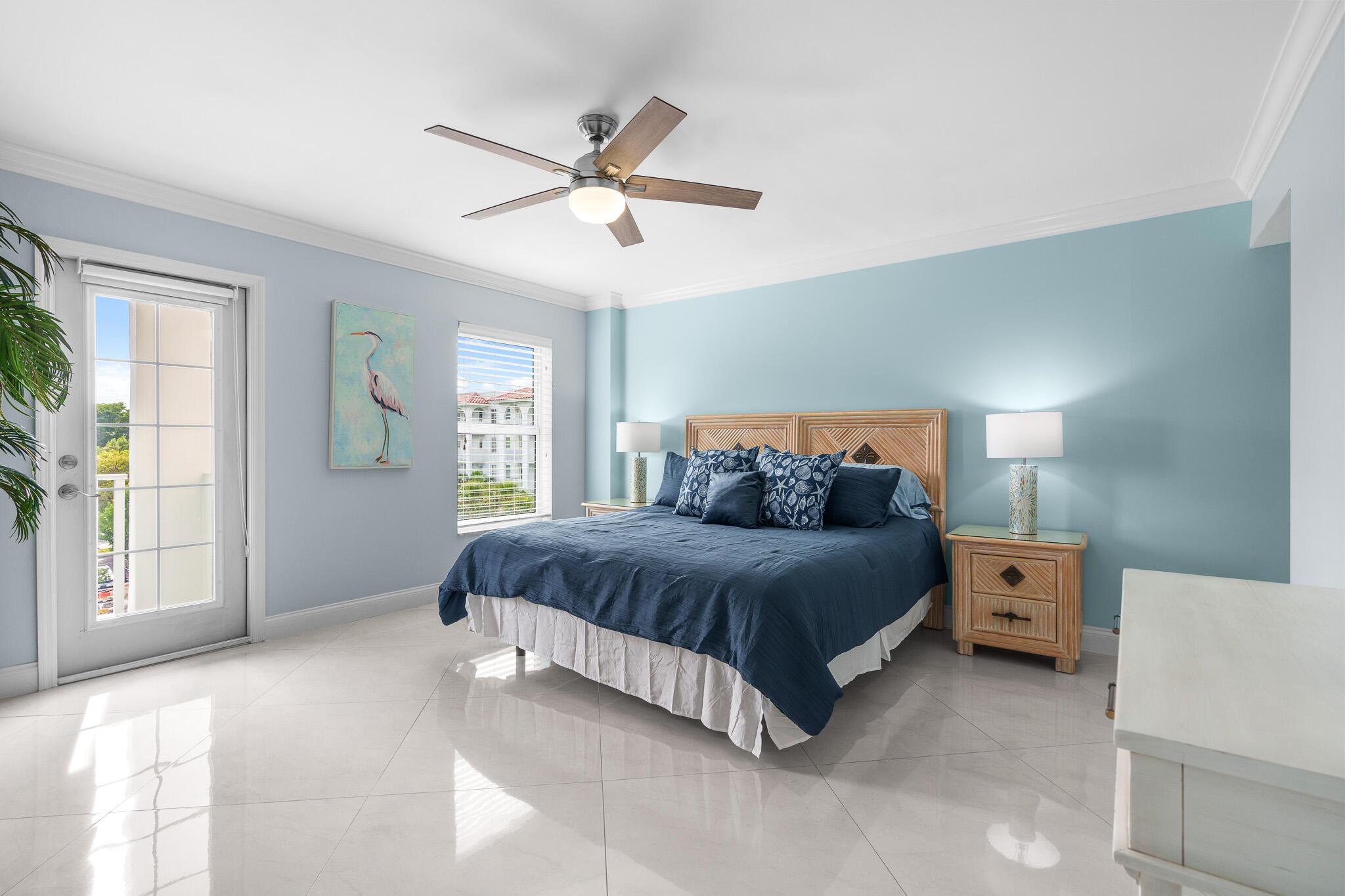 TIERRA DEL MAR CONDO - Residential Lease