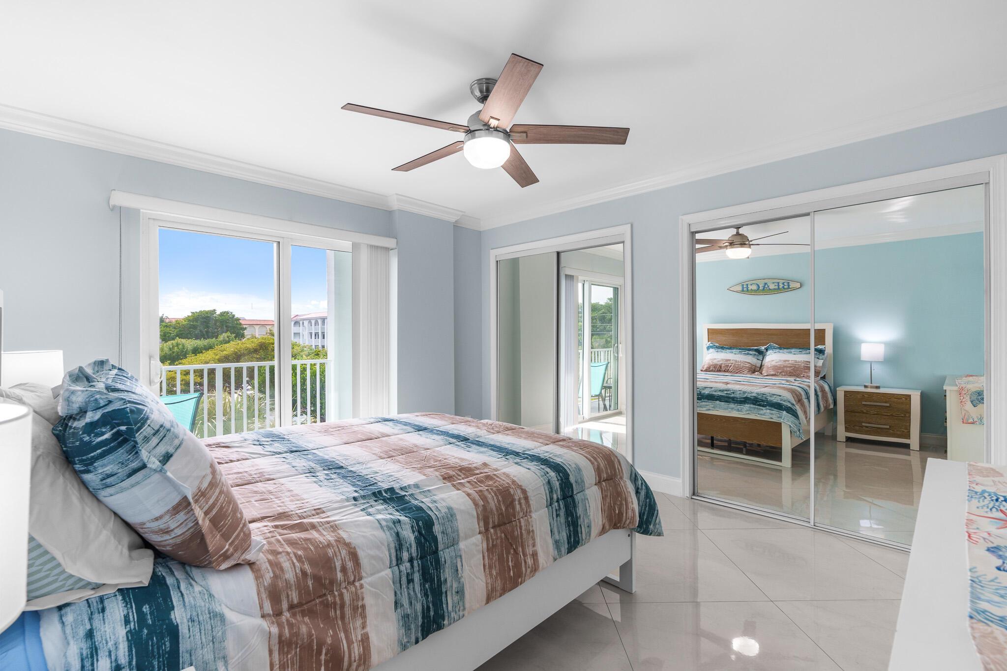 TIERRA DEL MAR CONDO - Residential Lease