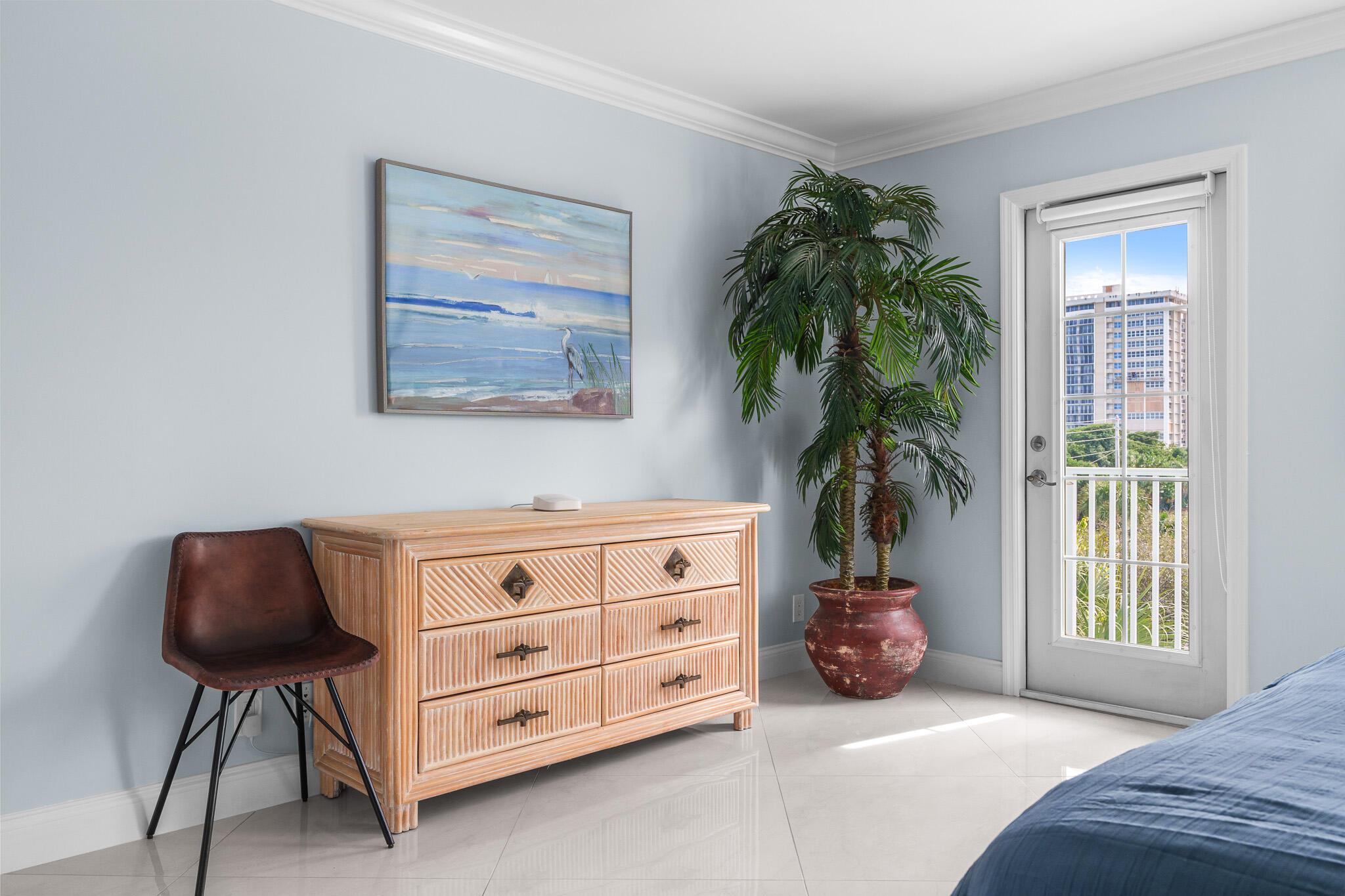 TIERRA DEL MAR CONDO - Residential Lease