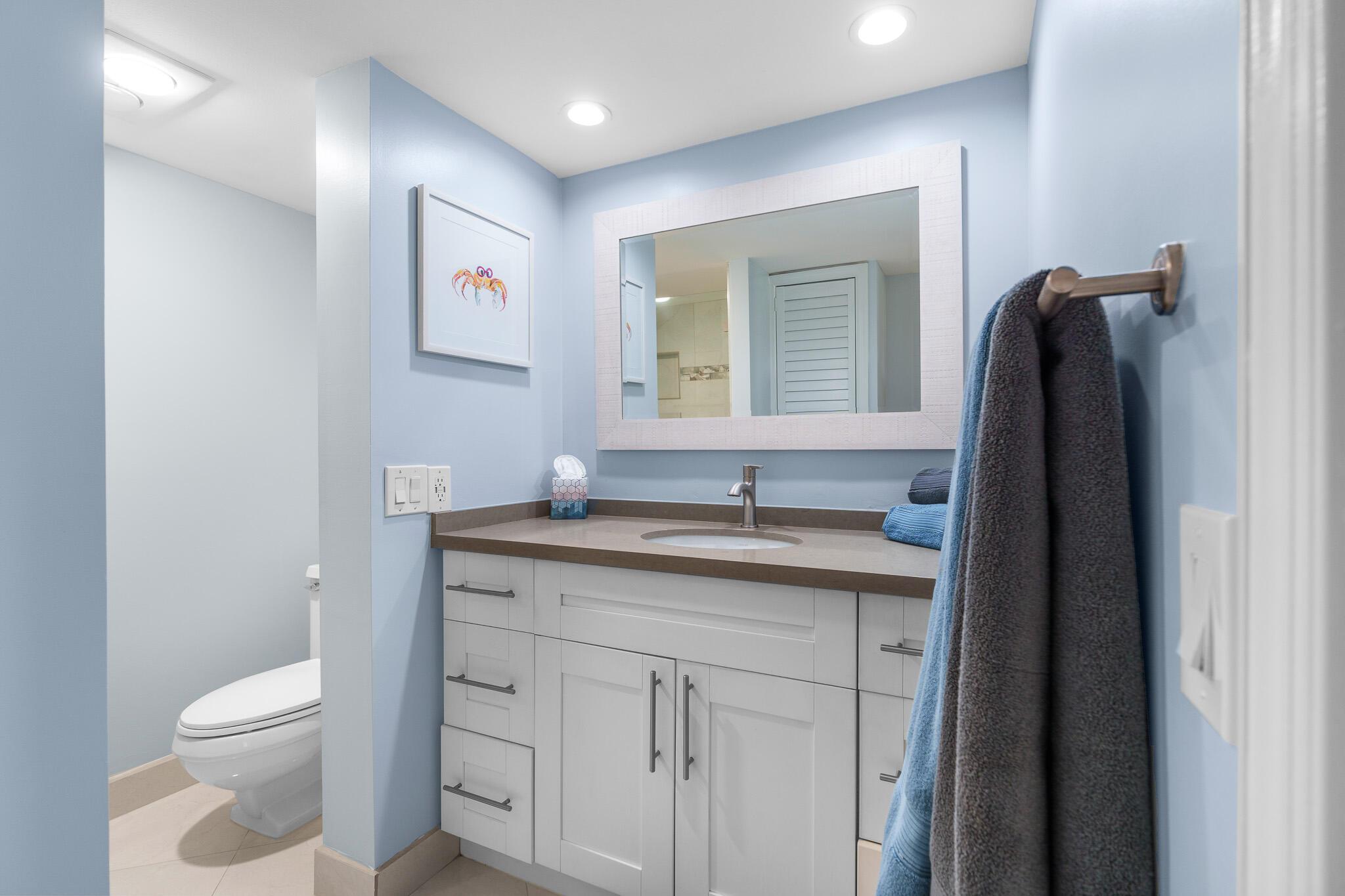 TIERRA DEL MAR CONDO - Residential Lease