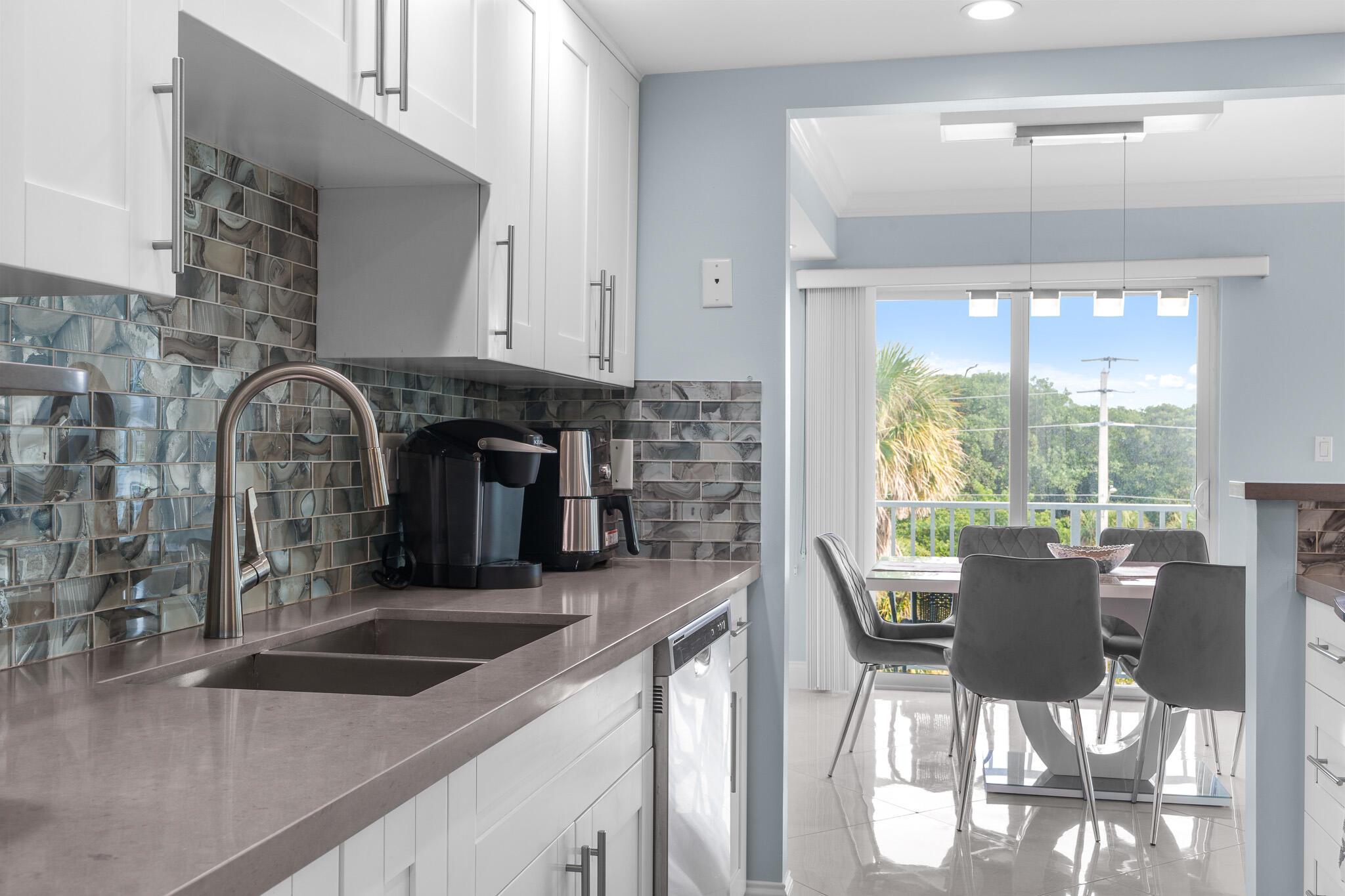 TIERRA DEL MAR CONDO - Residential Lease