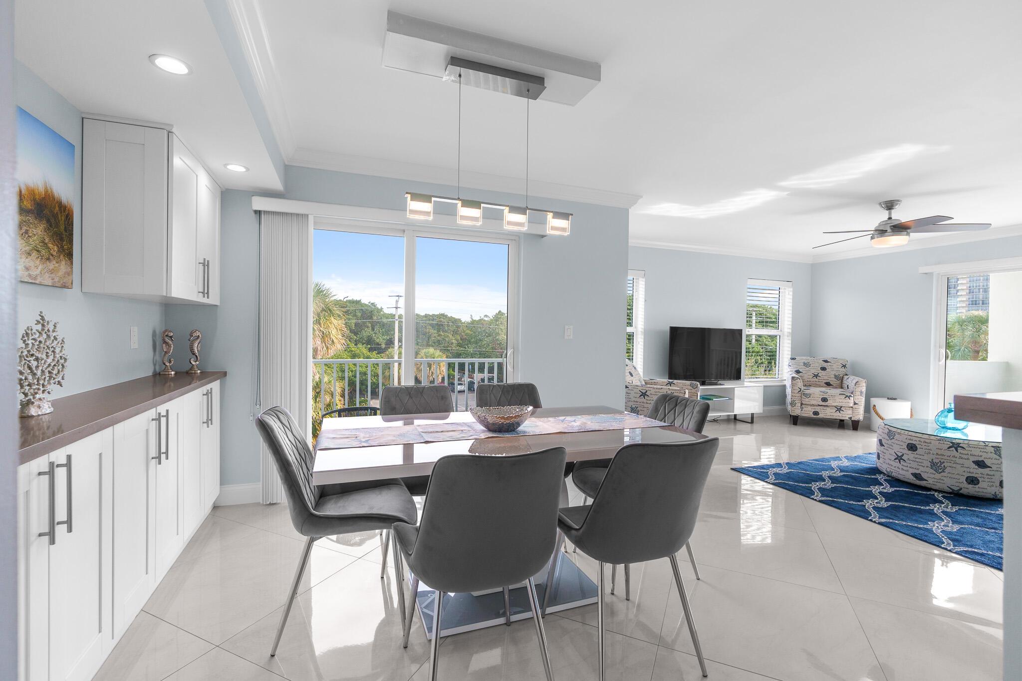 TIERRA DEL MAR CONDO - Residential Lease