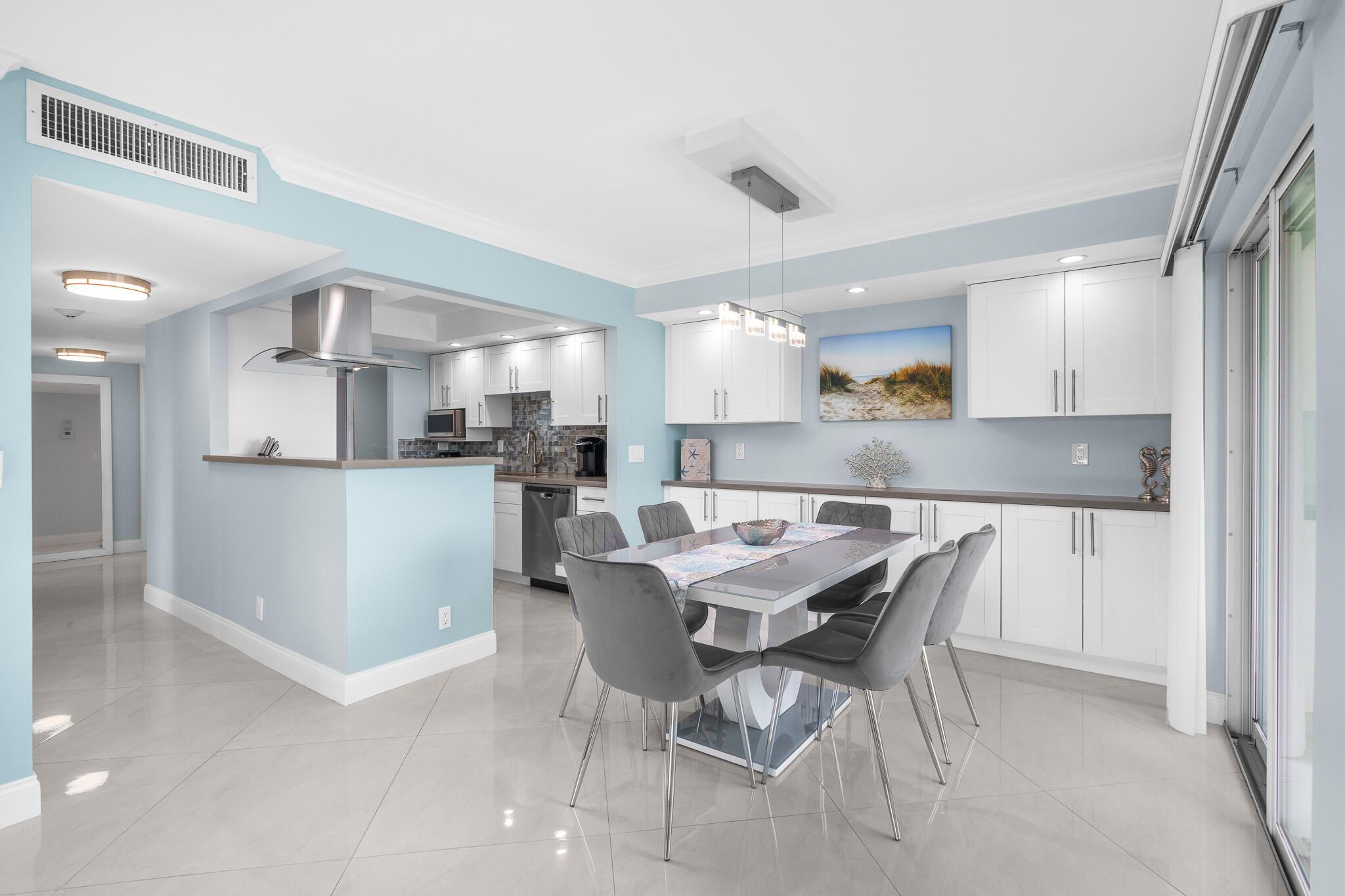 TIERRA DEL MAR CONDO - Residential Lease