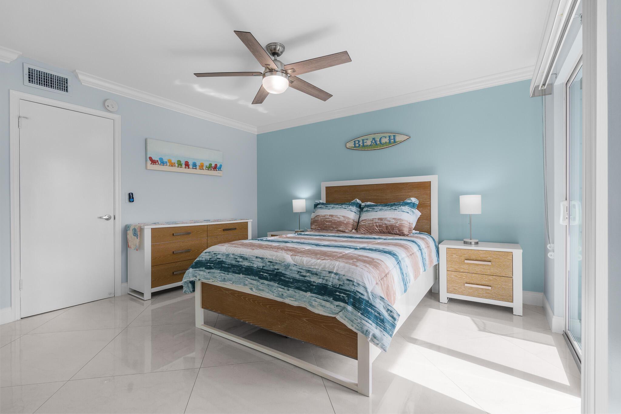 TIERRA DEL MAR CONDO - Residential Lease