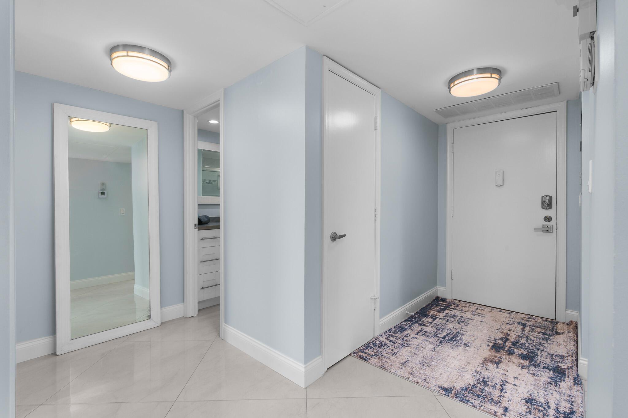 TIERRA DEL MAR CONDO - Residential Lease