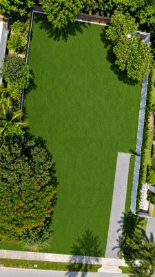 243 NE 14TH ST, DELRAY BEACH, FL 33444 - Image b47eecc662273bc1cd0c2b7209dc8e8c/2510489967