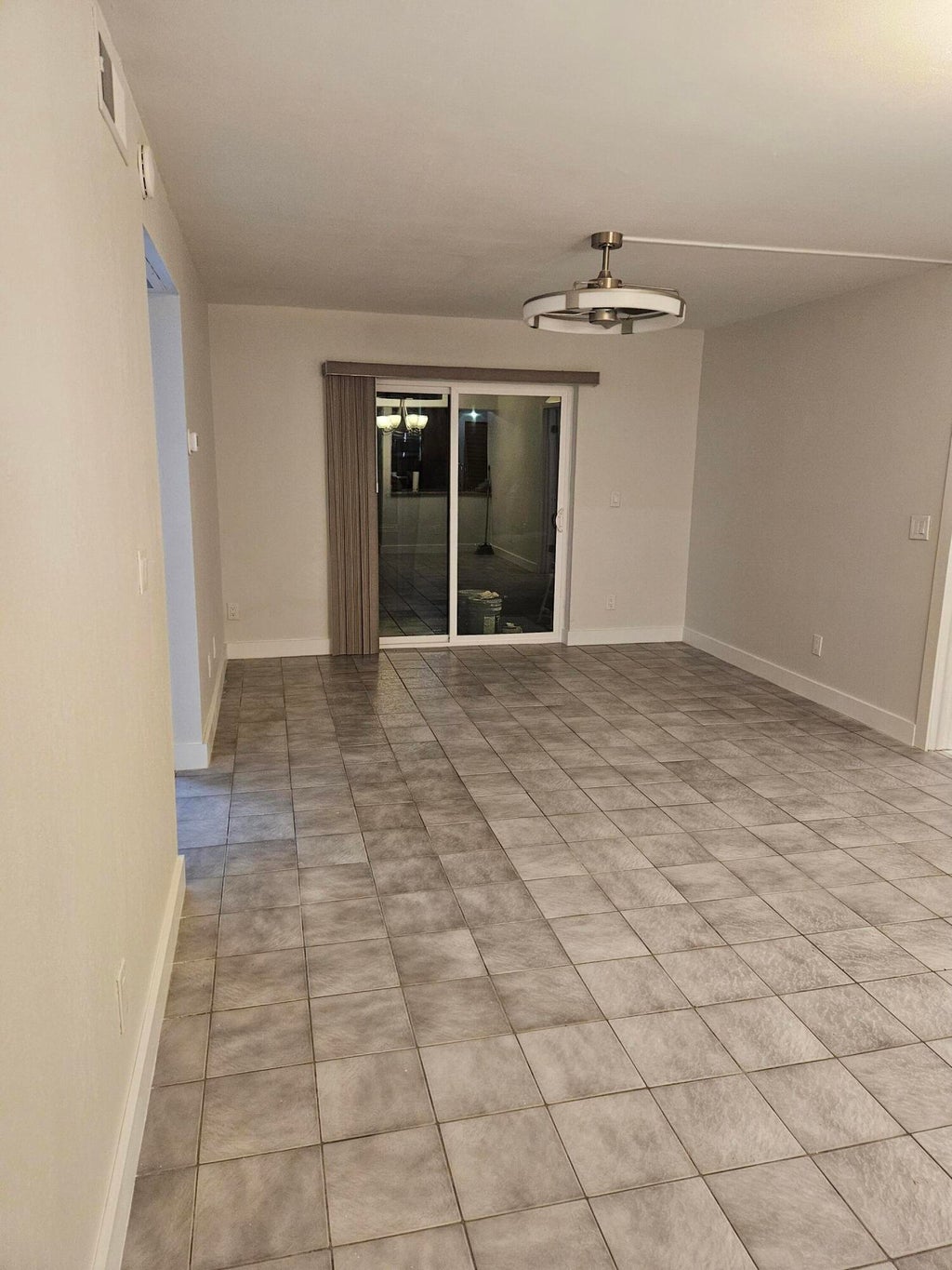 Photo of 10035 WINDING LAKE Road #102, Sunrise, FL 33351 (MLS # B26068917)