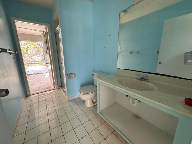 PORT ST LUCIE SECTION 9 - Residential