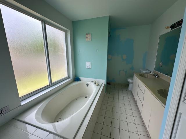 PORT ST LUCIE SECTION 9 - Residential