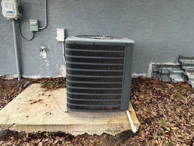 PORT ST LUCIE SECTION 9 - Residential