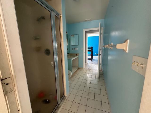 PORT ST LUCIE SECTION 9 - Residential