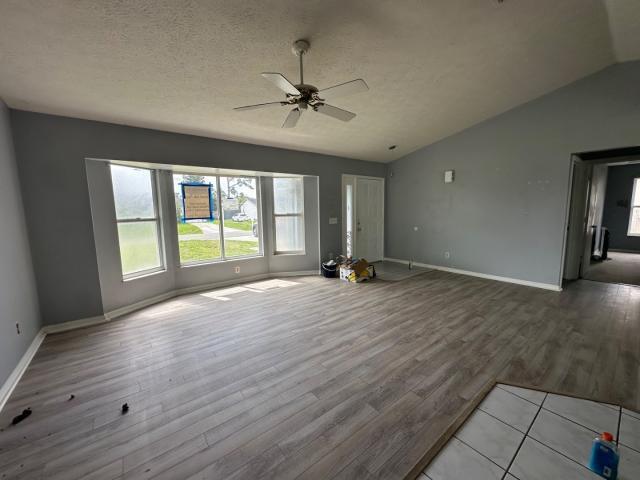 PORT ST LUCIE SECTION 9 - Residential