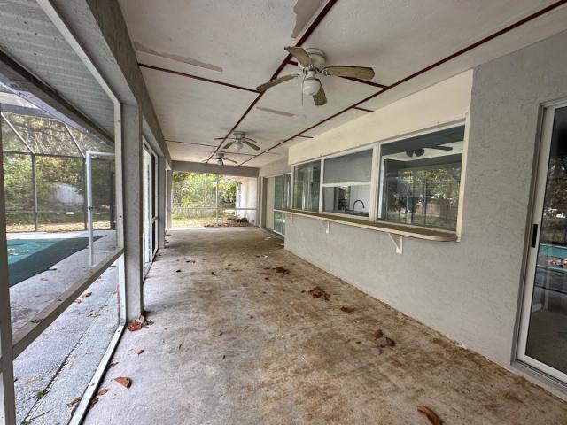 PORT ST LUCIE SECTION 9 - Residential