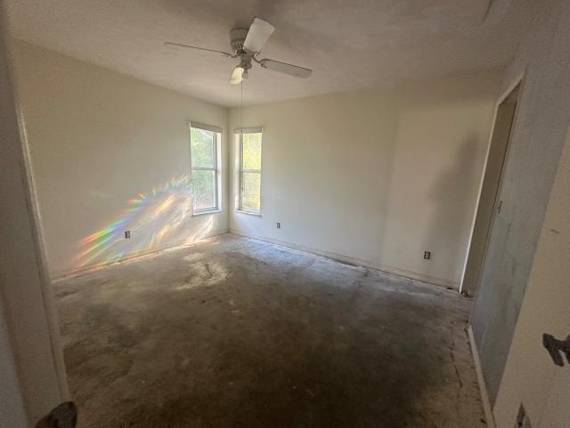 PORT ST LUCIE SECTION 9 - Residential
