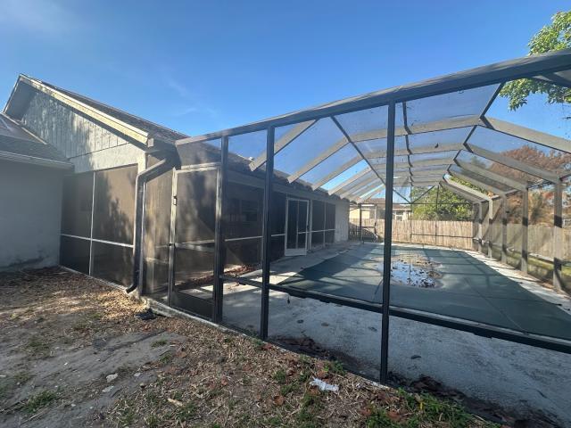 PORT ST LUCIE SECTION 9 - Residential