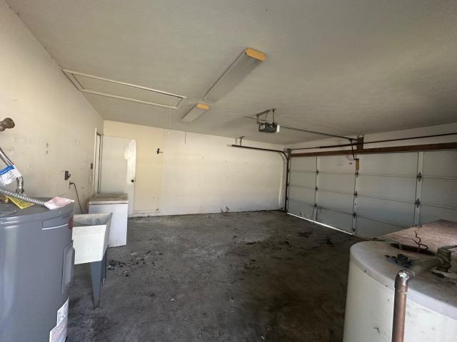 PORT ST LUCIE SECTION 9 - Residential