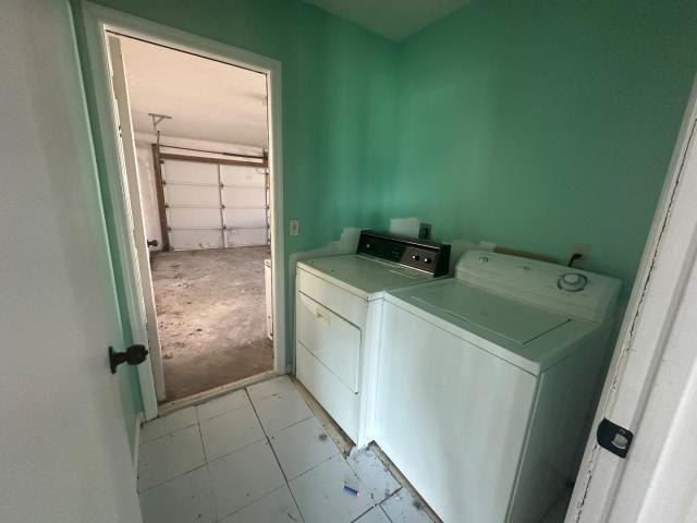 PORT ST LUCIE SECTION 9 - Residential