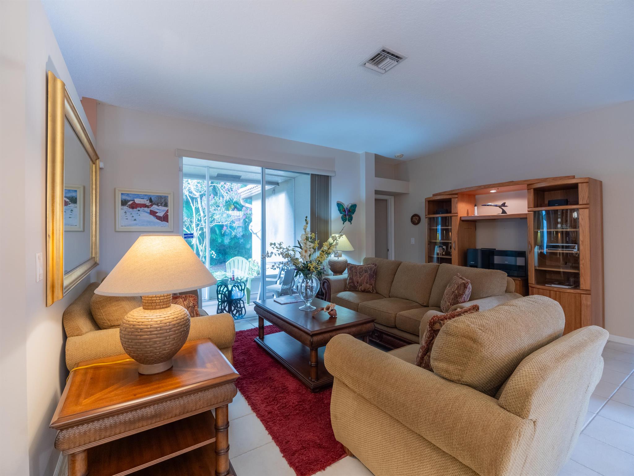 8431 Lake Cypress Road Road