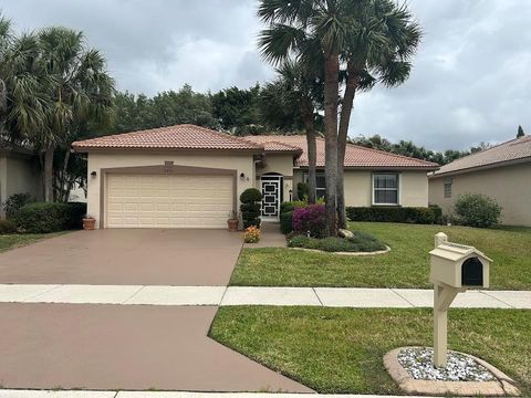 8431 Lake Cypress Road Road Lake Worth FL 33467