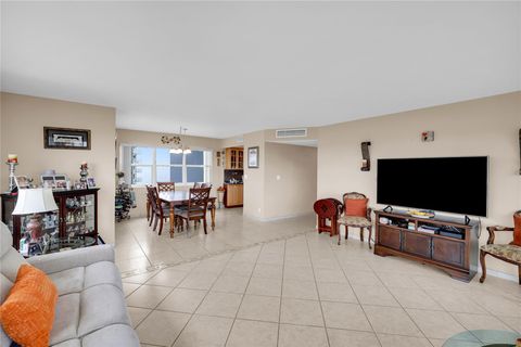 Condominium in Fort Lauderdale FL 3700 Galt Ocean Dr Dr 10.jpg