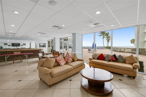 Condominium in Fort Lauderdale FL 3700 Galt Ocean Dr Dr 32.jpg