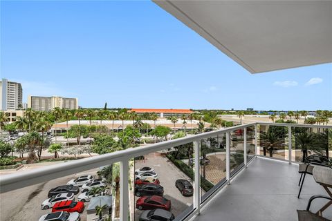 Condominium in Fort Lauderdale FL 3700 Galt Ocean Dr Dr 4.jpg