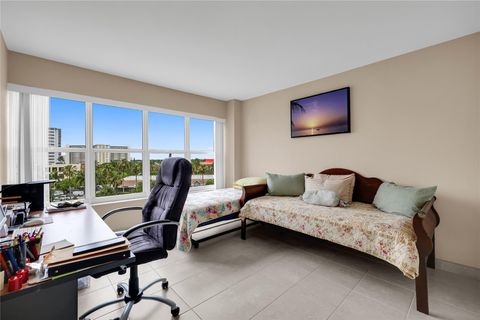 Condominium in Fort Lauderdale FL 3700 Galt Ocean Dr Dr 20.jpg