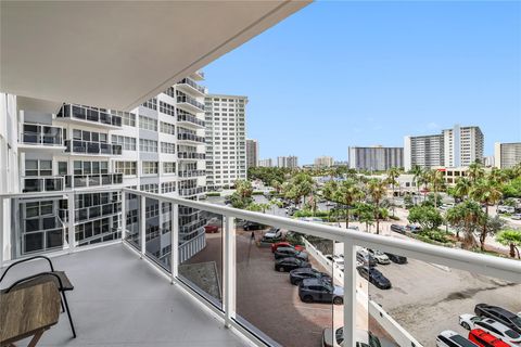 Condominium in Fort Lauderdale FL 3700 Galt Ocean Dr Dr 6.jpg