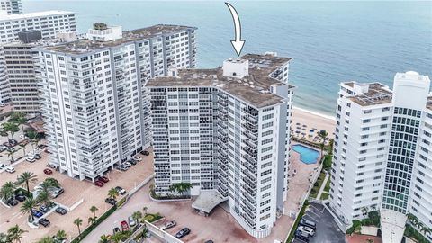 Condominium in Fort Lauderdale FL 3700 Galt Ocean Dr Dr 35.jpg