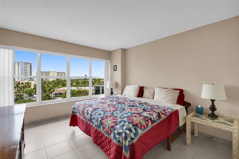 Condominium in Fort Lauderdale FL 3700 Galt Ocean Dr Dr 17.jpg