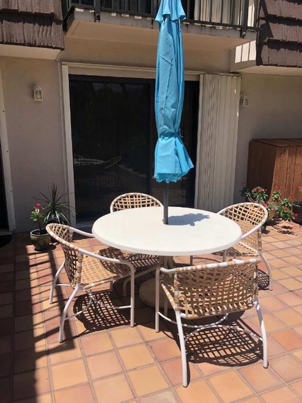 Photo of 1506 15th Court #75b, Jupiter, FL 33477 (MLS # R11107825)