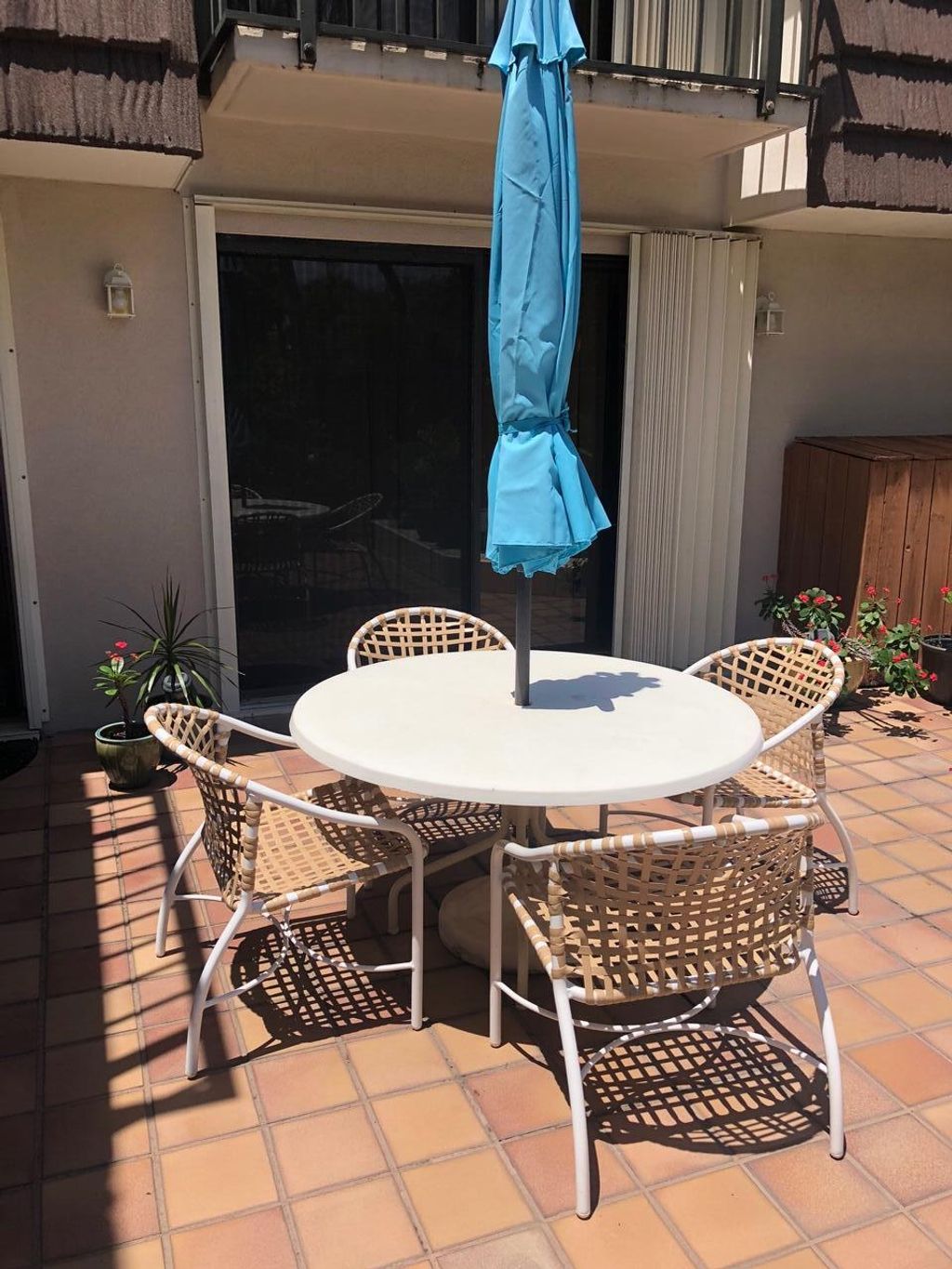 Photo of 1506 15th Court #75b, Jupiter, FL 33477 (MLS # R11107825)