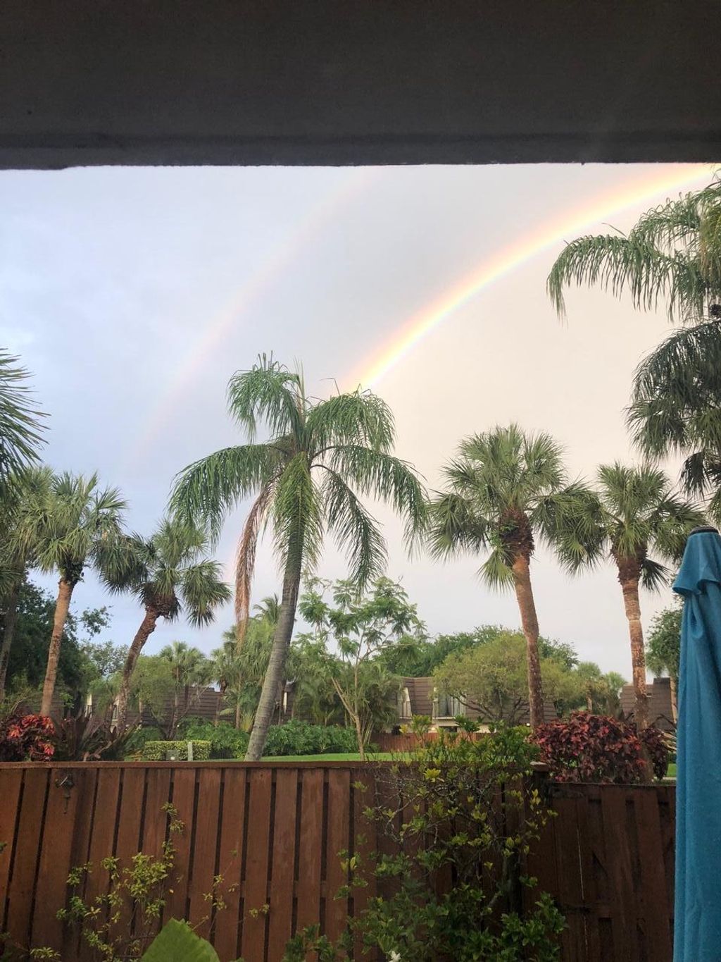 Photo of 1506 15th Court #75b, Jupiter, FL 33477 (MLS # R11107825)