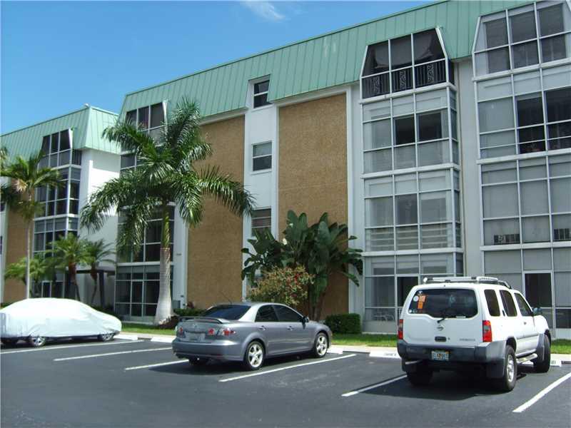 RIVER SHORES - Residential