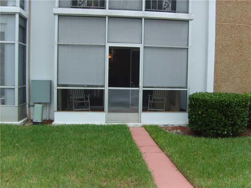 RIVER SHORES - Residential