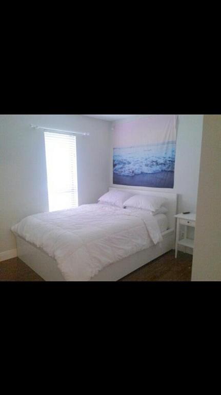 TIMBERCREEK AS - Residential Lease