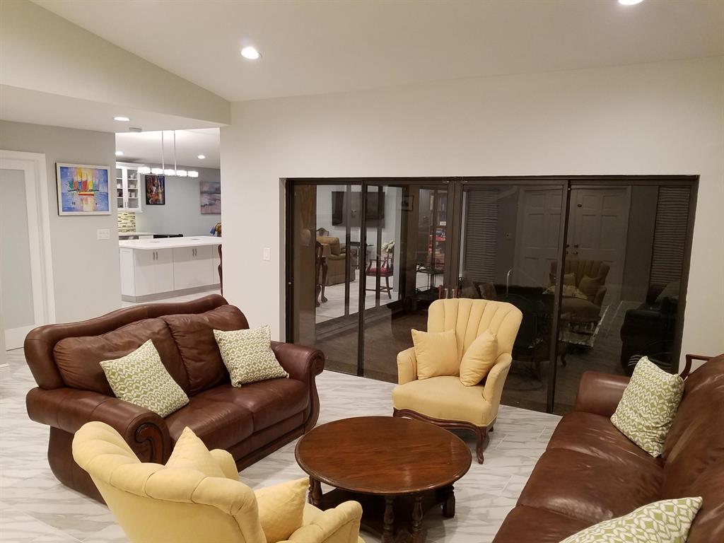 TIMBERCREEK AS - Residential Lease